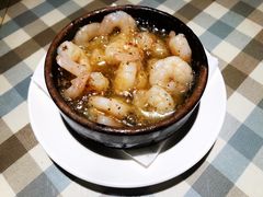 -BISTROFIORE美伊娜(伊犁南路店)