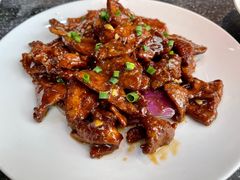 -王庄阿咪海鲜大排档(象园店)