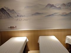 -手佳按摩·足疗·艾灸(博物院中山陵店)