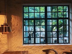 -Apollo·西班牙小酒馆(安福路店)
