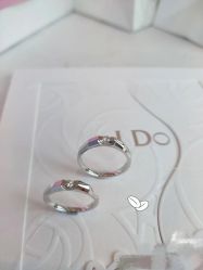 -I Do(重庆龙湖北城天街购物广场店)