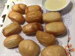 -泽成冰煮羊火锅(中正天街店)