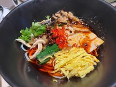 -都氏家DUSJOY(翡翠城店)
