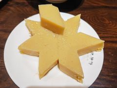 -姚记炒肝店(簋街店)