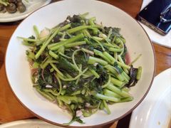 -江南小叙·美食研究院(鱼街店)