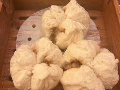 -汕头龙光喜来登酒店-采悦轩中餐厅