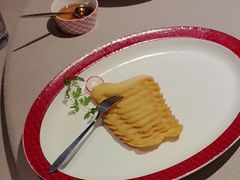 -圆苑(静安寺店)