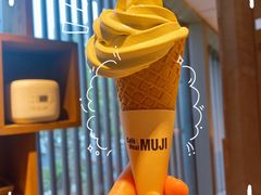 -无印良品餐堂 MUJI Diner(成都太古里店)