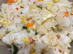-闫家粥铺(吉林大路店)