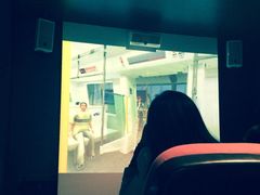 iphone_upload_pic-天津市规划展览馆