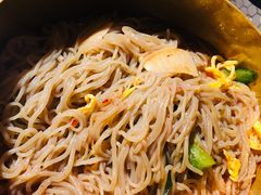 -济州爱肉堂(总店)
