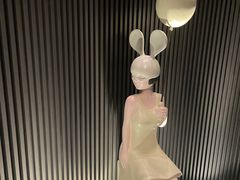 -山水温泉