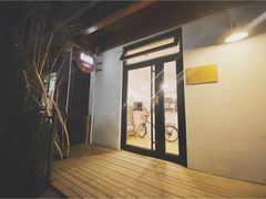 -Cafe Villa
