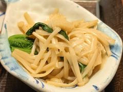 -满来寿喜烧(金虹桥店)