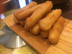 -杨记隆府(白象街店)