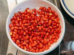 -挂旗柴锅鸡(蚌山区嘉年华店)