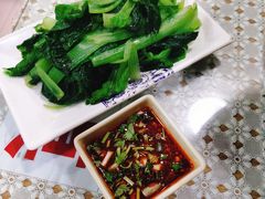 -蜗牛小馆醉乡民谣云南菜(惠新西里店)