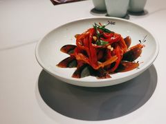-火宫殿·小吃王国(坡子街店)