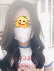 点击看大图 -5M HAIR SALON