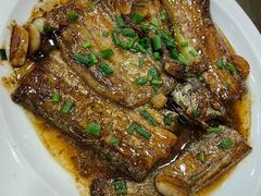 -阿马蛋汤·宁波小海鲜(总店)