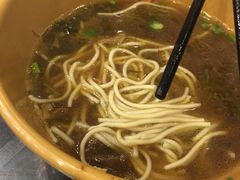 -丁莲芳(红旗路店)