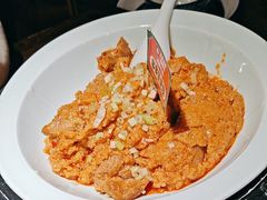 -龙潭喜客·四川客家菜