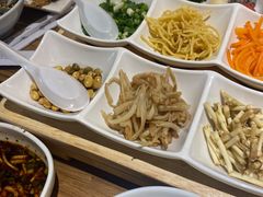 -怪噜范·老贵阳街头名小吃(鸿通城店)