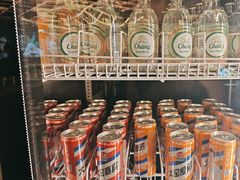 -牛YO寿喜烧·铁板烧和牛火锅自助(市府恒隆店)