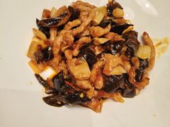 -湖锦酒楼·旗舰店(三阳总店)
