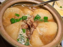 -荣小馆(杭州大厦店)