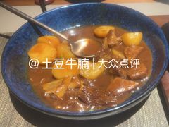 -梅花境(万科店)