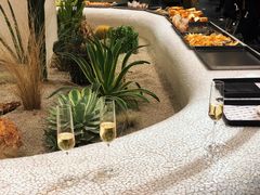 -OUR Bakery(SKP-S店)