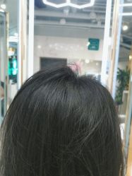点击看大图 -容萨美业·美容美发