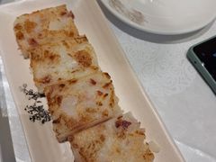 -顺轩海鲜火锅酒家