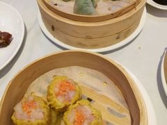 -新花城蟹粉馆(乌鲁木齐店)