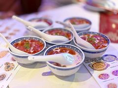 -禄鼎记·多口味酸菜鱼(凯德广场店)