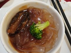 -聚春园自助餐厅(东街口店)