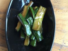 -马仕玖煲·融合菜·酥不腻烤鸭(人大店)