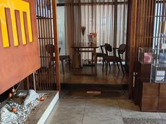 -端艾堂·SPA·艾灸(鸳鸯006店)