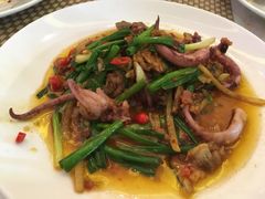 -长沙三景韦尔斯利酒店·Oval全日制餐厅自助餐