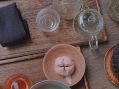 -扫雪煮茶(西村店)