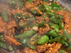 -赣江里•江西菜(望京旺角店)