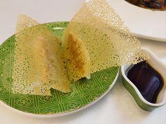 -品海楼·大连海胆锅贴馆(东港店)