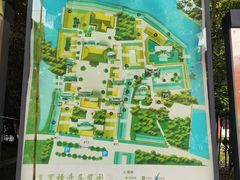 -皇罗禅寺