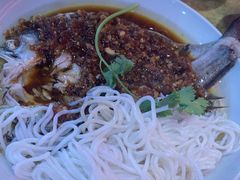 -老闵田螺馆·南昌特色小炒(梦时代店)