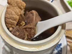 -巫记鸡饭店