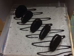 -FALANC CAKE生日蛋糕(广州店)