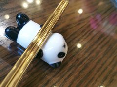 -花满楼(启秀路店)