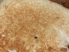 -管氏翅吧(台湾街店)