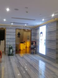 点击看大图 -修身堂美容SPA